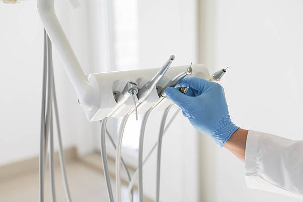 24/7 Emergency Dental experts in Mount Carmel, OH
