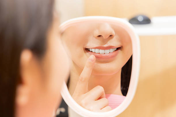 Affordable Dental solutions in Mount Carmel, OH